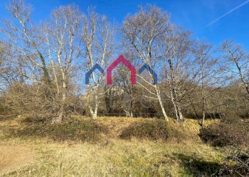 Foto 79 - Rustico Bagni di Lucca - foto 79