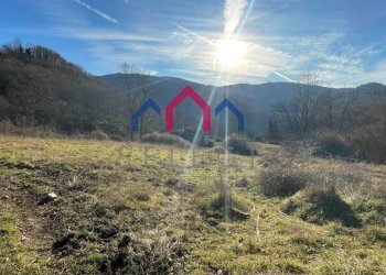 Foto 80 - Rustico Bagni di Lucca - foto 80