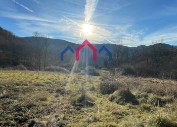 Foto 82 - Rustico Bagni di Lucca - foto 82