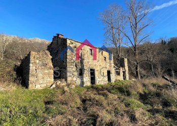 Foto 83 - Rustico Bagni di Lucca - foto 83