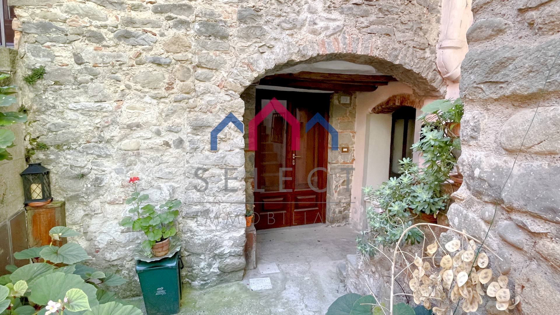 Foto 3 - Appartamento Barga - foto 3