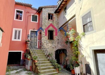 Foto 2 - Appartamento Barga - foto 2