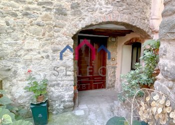 Foto 3 - Appartamento Barga - foto 3