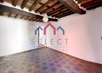 Foto 4 - Appartamento Barga - foto 4