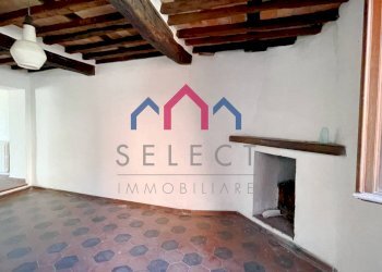 Foto 5 - Appartamento Barga - foto 5