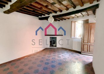 Foto 6 - Appartamento Barga - foto 6