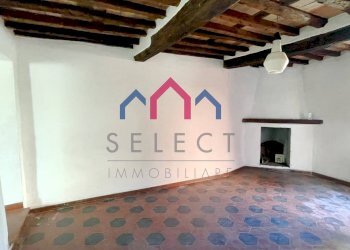 Foto 7 - Appartamento Barga - foto 7