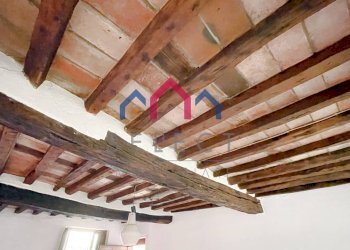 Foto 10 - Appartamento Barga - foto 10