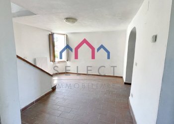 Foto 11 - Appartamento Barga - foto 11