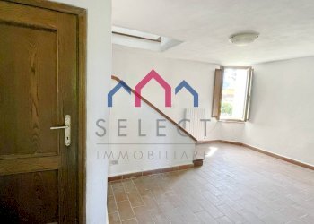 Foto 12 - Appartamento Barga - foto 12