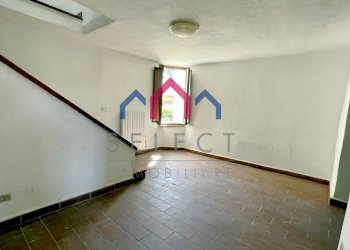 Foto 13 - Appartamento Barga - foto 13