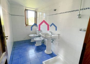 Foto 14 - Appartamento Barga - foto 14