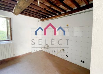 Foto 16 - Appartamento Barga - foto 16