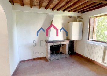 Foto 18 - Appartamento Barga - foto 18