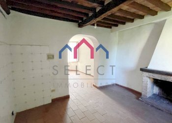 Foto 19 - Appartamento Barga - foto 19