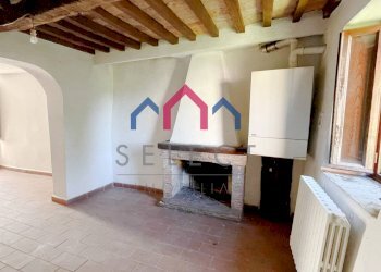 Foto 20 - Appartamento Barga - foto 20