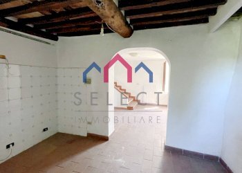 Foto 21 - Appartamento Barga - foto 21