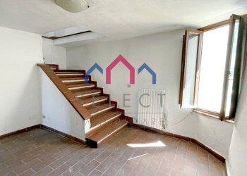 Foto 22 - Appartamento Barga - foto 22