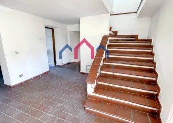 Foto 23 - Appartamento Barga - foto 23