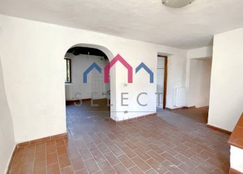 Foto 24 - Appartamento Barga - foto 24