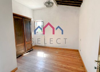 Foto 25 - Appartamento Barga - foto 25