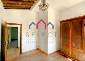 Foto 26 - Appartamento Barga - foto 26