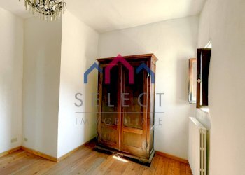 Foto 27 - Appartamento Barga - foto 27