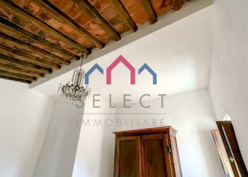 Foto 28 - Appartamento Barga - foto 28