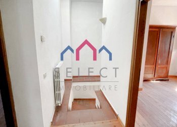 Foto 30 - Appartamento Barga - foto 30