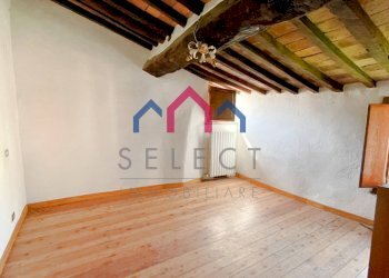 Foto 31 - Appartamento Barga - foto 31