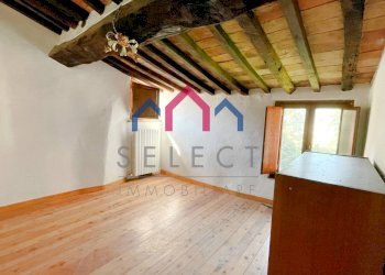 Foto 32 - Appartamento Barga - foto 32