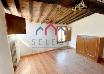 Foto 34 - Appartamento Barga - foto 34