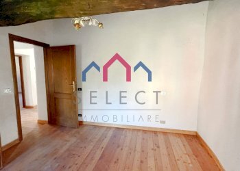 Foto 35 - Appartamento Barga - foto 35