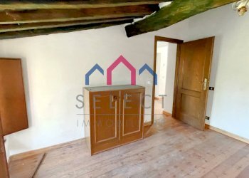 Foto 36 - Appartamento Barga - foto 36