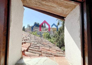 Foto 37 - Appartamento Barga - foto 37