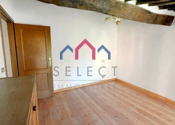 Foto 39 - Appartamento Barga - foto 39