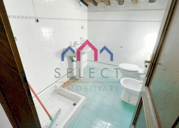 Foto 40 - Appartamento Barga - foto 40