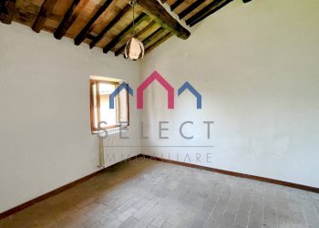 Foto 41 - Appartamento Barga - foto 41