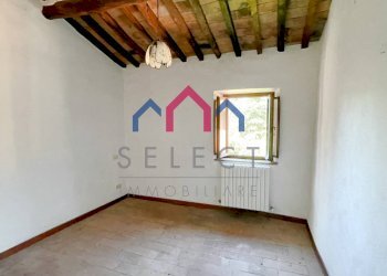 Foto 42 - Appartamento Barga - foto 42