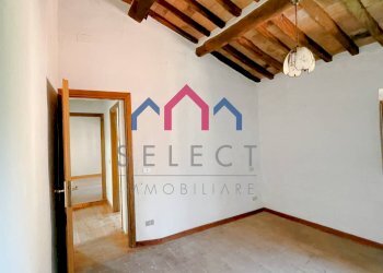 Foto 43 - Appartamento Barga - foto 43