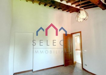 Foto 44 - Appartamento Barga - foto 44