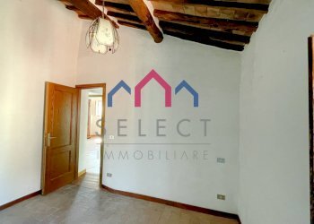 Foto 45 - Appartamento Barga - foto 45