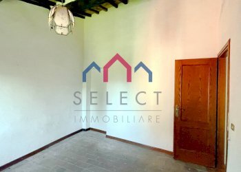 Foto 46 - Appartamento Barga - foto 46