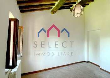 Foto 47 - Appartamento Barga - foto 47