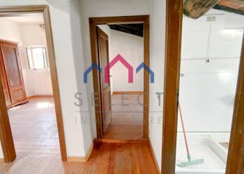 Foto 48 - Appartamento Barga - foto 48