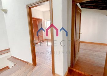 Foto 49 - Appartamento Barga - foto 49