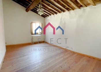 Foto 51 - Appartamento Barga - foto 51