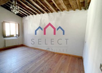 Foto 52 - Appartamento Barga - foto 52