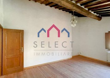 Foto 53 - Appartamento Barga - foto 53