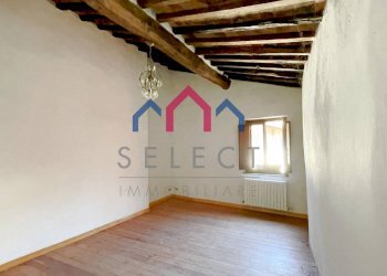 Foto 54 - Appartamento Barga - foto 54